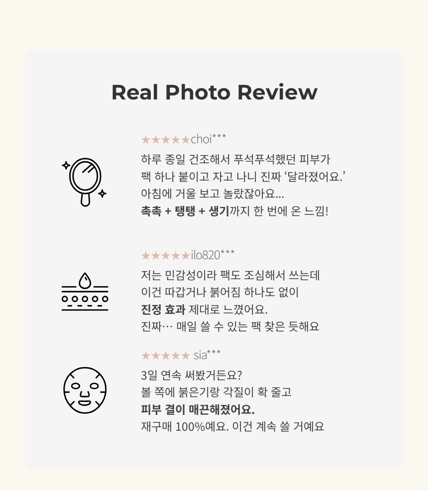 b42e3227f2d50f67275be4643efa4c25_1745932153_4424.png b42e3227f2d50f67275be4643efa4c25_1745932153_4424.png