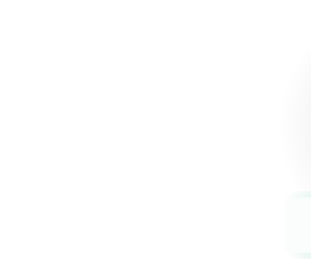 eb380f1721157fefffee6bb9e16f8676_1744792008_0468.gif eb380f1721157fefffee6bb9e16f8676_1744792008_0468.gif