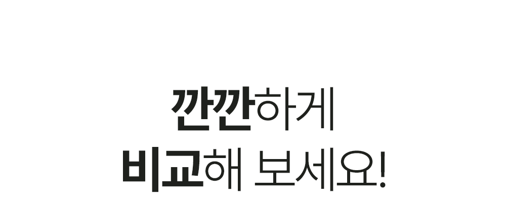 eb380f1721157fefffee6bb9e16f8676_1744792052_2056.jpg eb380f1721157fefffee6bb9e16f8676_1744792052_2056.jpg