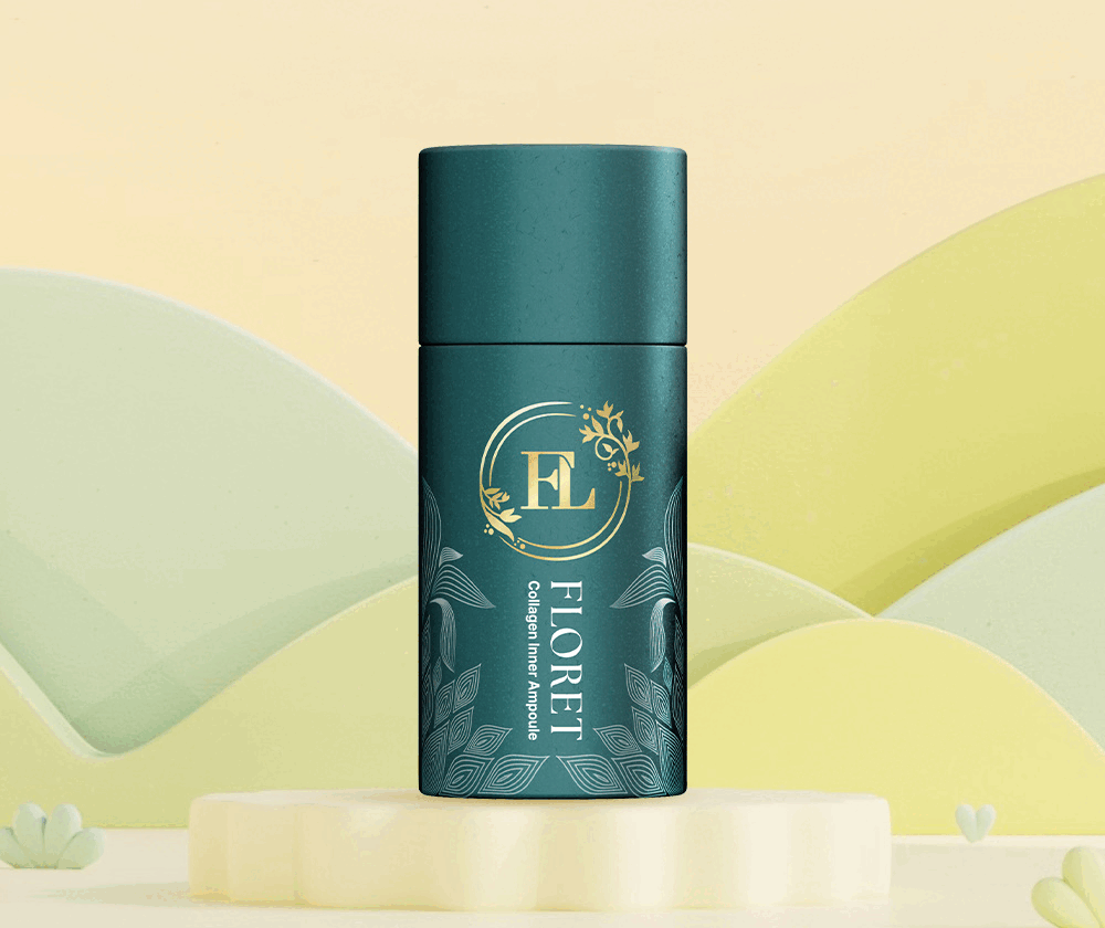 eb380f1721157fefffee6bb9e16f8676_1744792279_8647.gif eb380f1721157fefffee6bb9e16f8676_1744792279_8647.gif