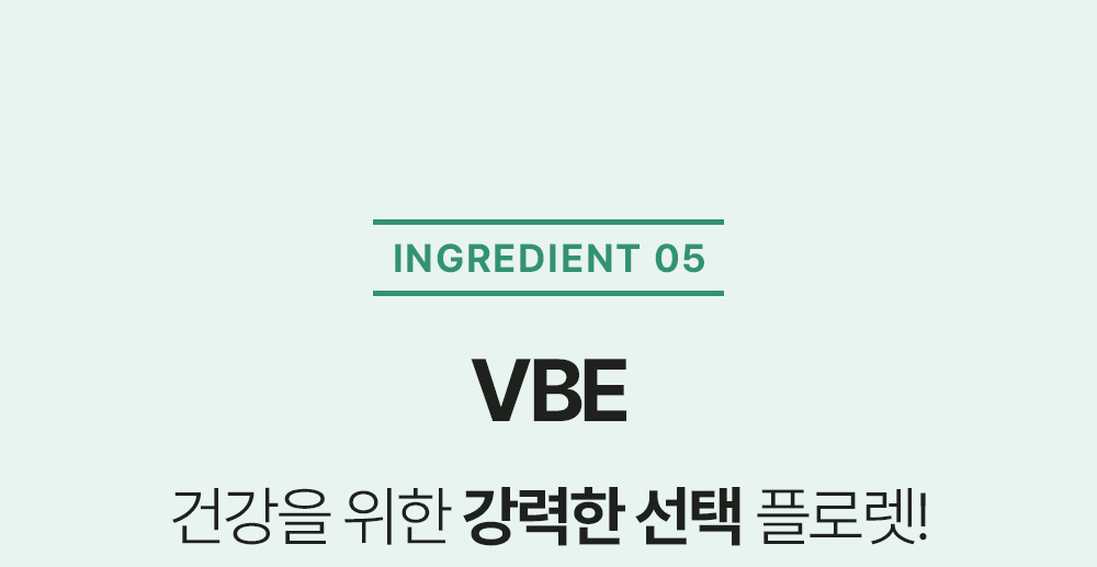 eb380f1721157fefffee6bb9e16f8676_1744792281_7031.jpg eb380f1721157fefffee6bb9e16f8676_1744792281_7031.jpg