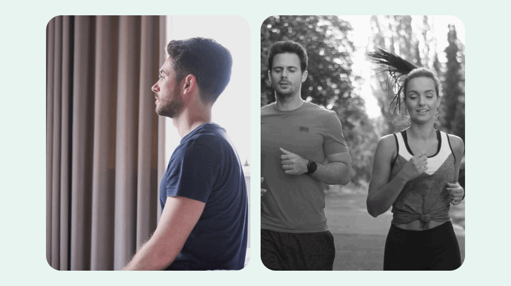 eb380f1721157fefffee6bb9e16f8676_1744792283_2638.gif eb380f1721157fefffee6bb9e16f8676_1744792283_2638.gif