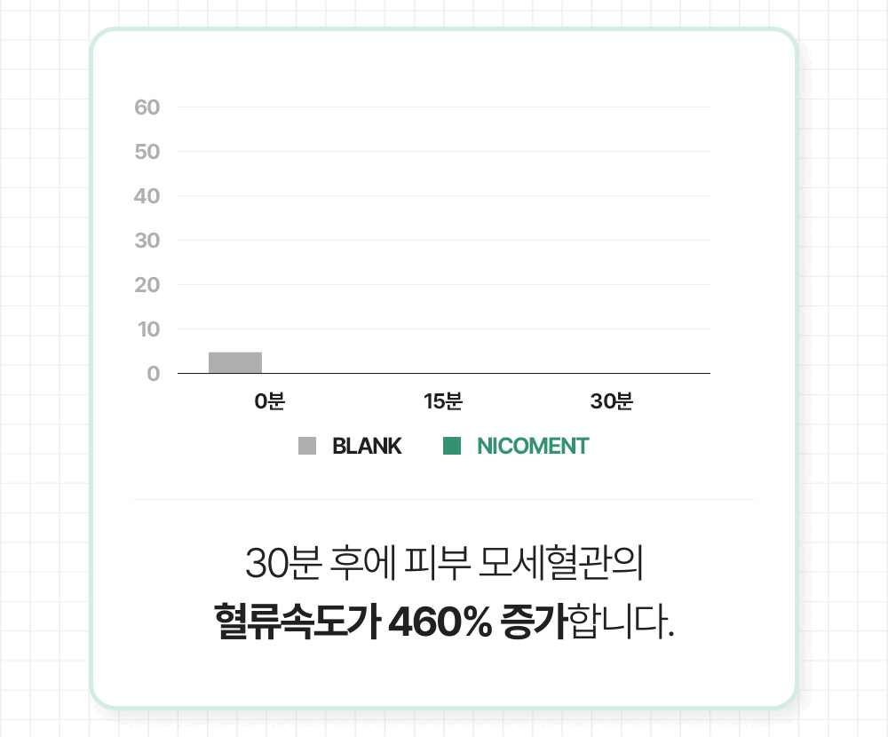 eb380f1721157fefffee6bb9e16f8676_1744792283_817.gif eb380f1721157fefffee6bb9e16f8676_1744792283_817.gif