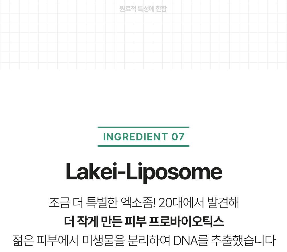 eb380f1721157fefffee6bb9e16f8676_1744792283_9259.jpg eb380f1721157fefffee6bb9e16f8676_1744792283_9259.jpg