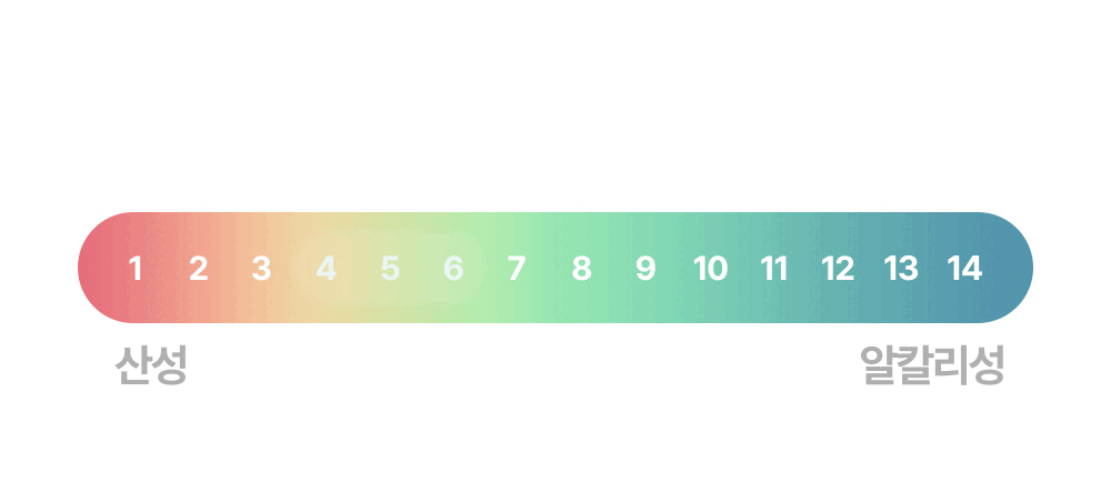 eb380f1721157fefffee6bb9e16f8676_1744792370_8578.gif eb380f1721157fefffee6bb9e16f8676_1744792370_8578.gif