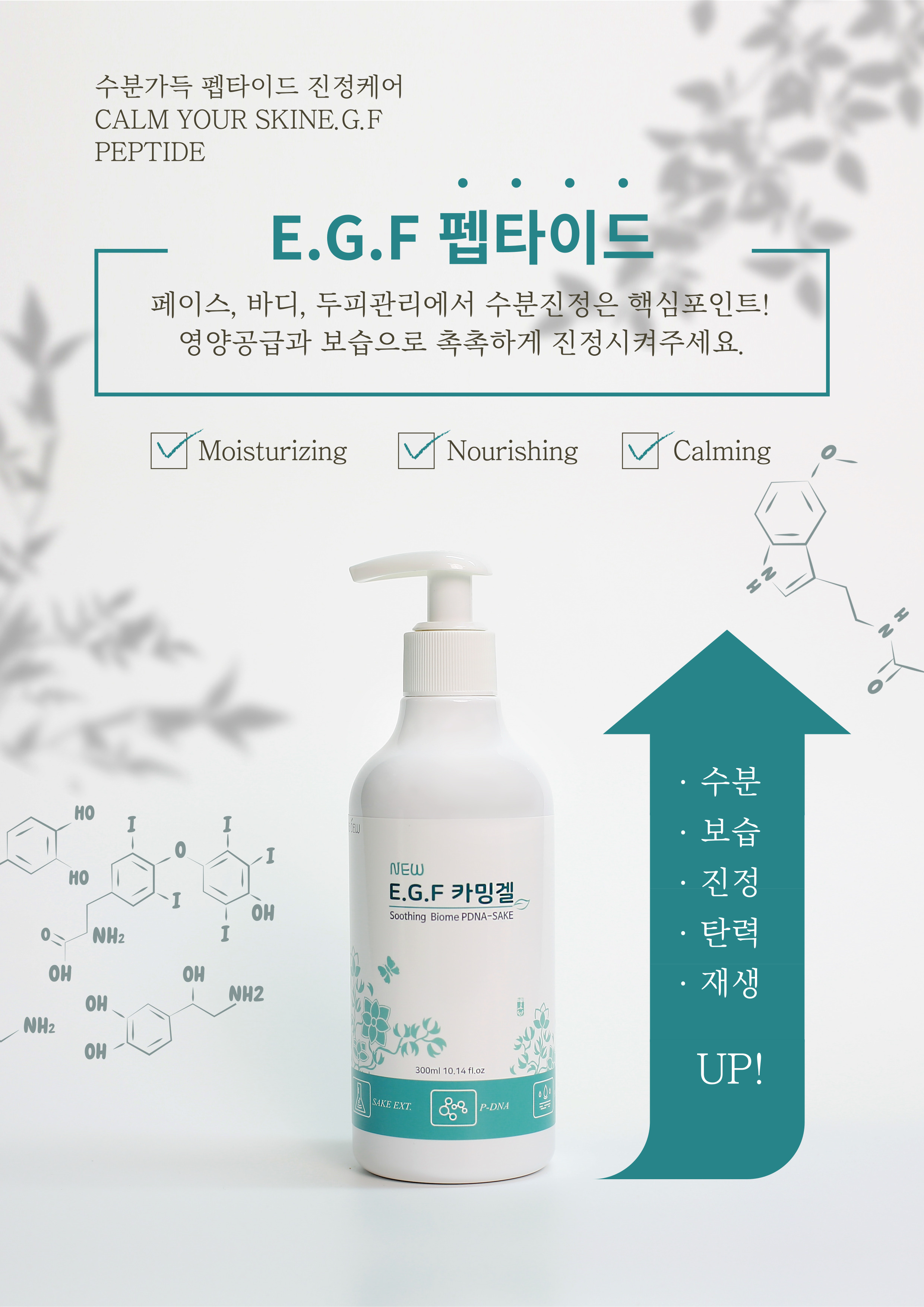 eb380f1721157fefffee6bb9e16f8676_1744895415_967.jpg eb380f1721157fefffee6bb9e16f8676_1744895415_967.jpg