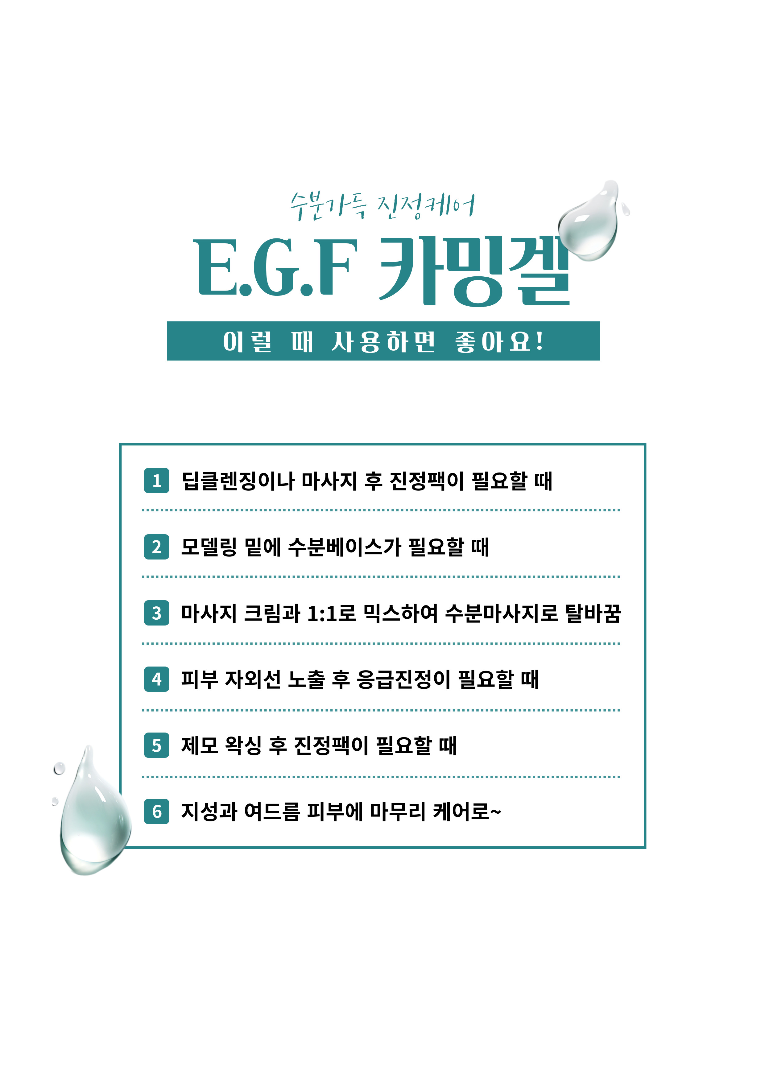 eb380f1721157fefffee6bb9e16f8676_1744895416_2157.jpg eb380f1721157fefffee6bb9e16f8676_1744895416_2157.jpg