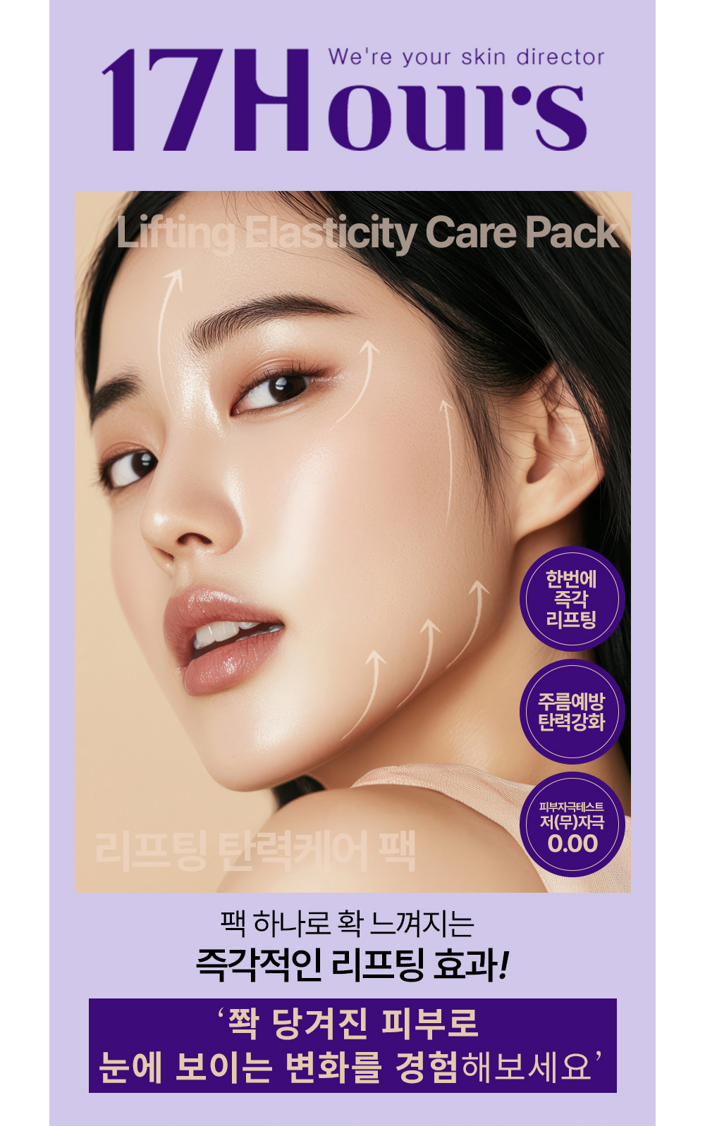 65529538cd43d3a1b32b809250192f02_1753314638_9699.jpg 65529538cd43d3a1b32b809250192f02_1753314638_9699.jpg