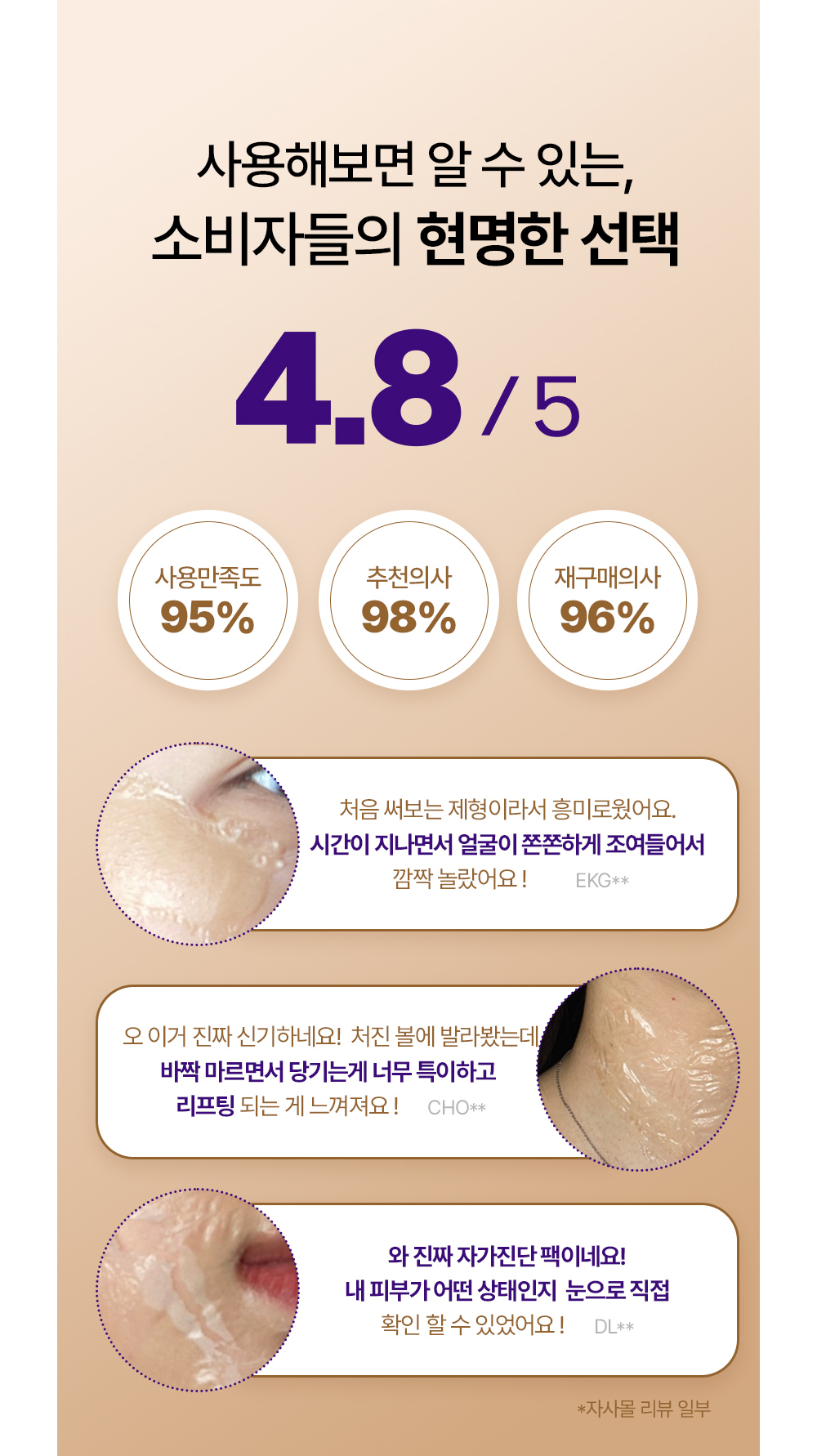 65529538cd43d3a1b32b809250192f02_1753314639_1211.jpg 65529538cd43d3a1b32b809250192f02_1753314639_1211.jpg