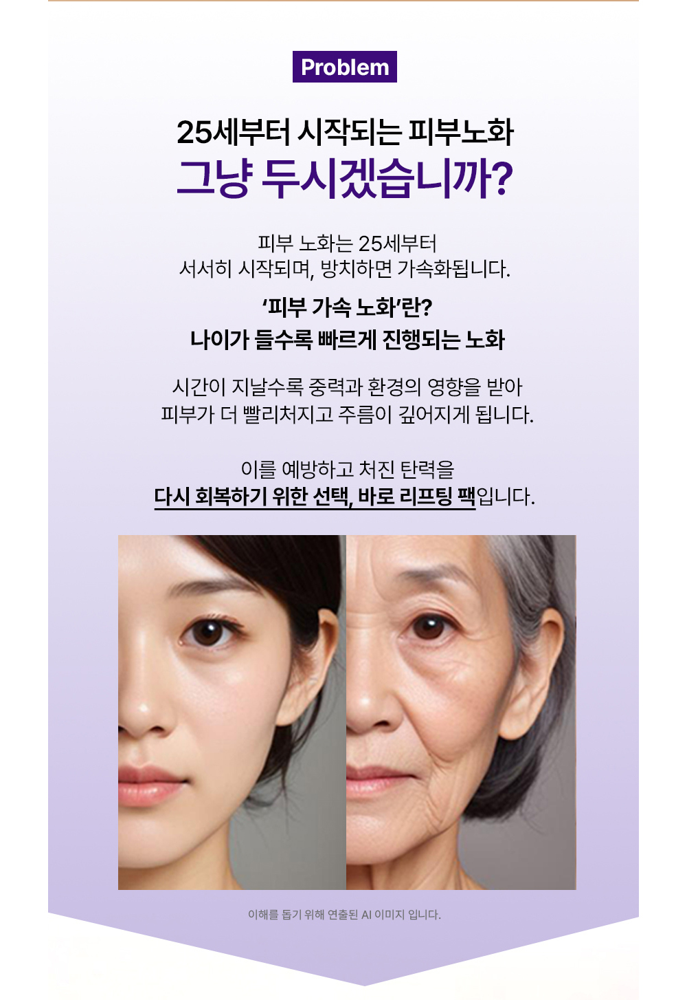 65529538cd43d3a1b32b809250192f02_1753314639_2675.jpg 65529538cd43d3a1b32b809250192f02_1753314639_2675.jpg