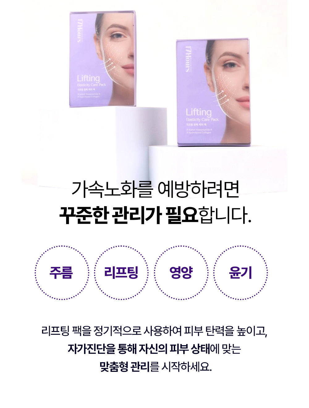 65529538cd43d3a1b32b809250192f02_1753314639_3763.jpg 65529538cd43d3a1b32b809250192f02_1753314639_3763.jpg