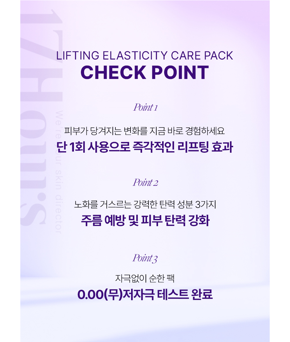 65529538cd43d3a1b32b809250192f02_1753314639_4765.jpg 65529538cd43d3a1b32b809250192f02_1753314639_4765.jpg