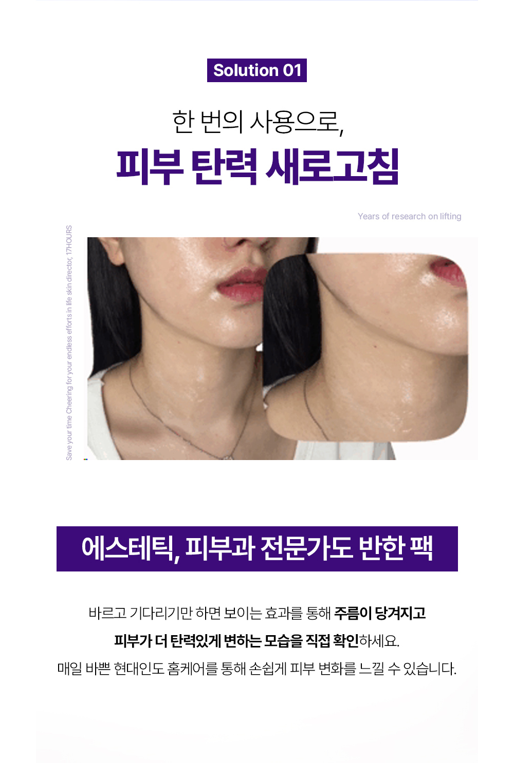 65529538cd43d3a1b32b809250192f02_1753314639_5717.jpg 65529538cd43d3a1b32b809250192f02_1753314639_5717.jpg