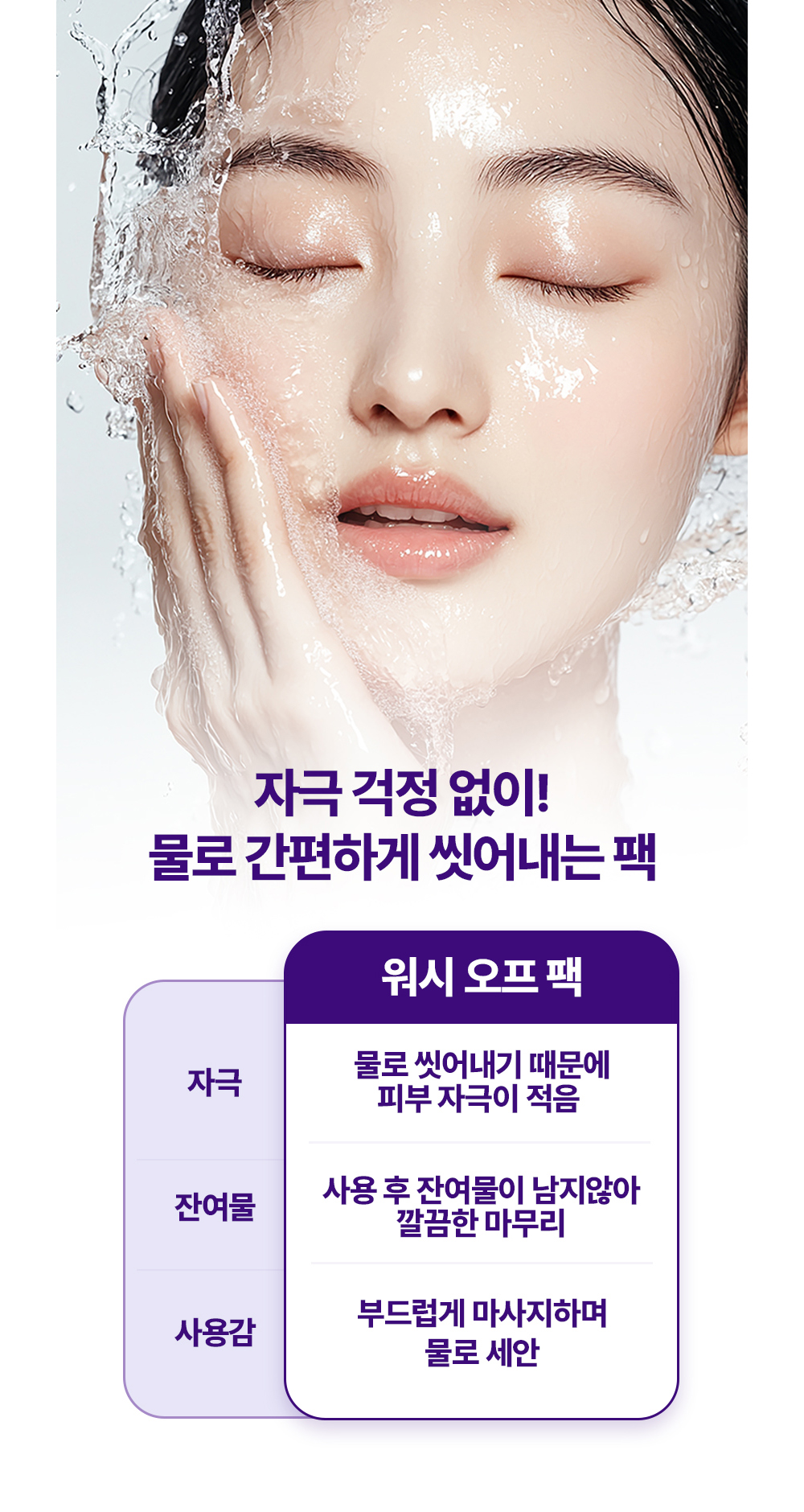 65529538cd43d3a1b32b809250192f02_1753314639_8183.jpg 65529538cd43d3a1b32b809250192f02_1753314639_8183.jpg