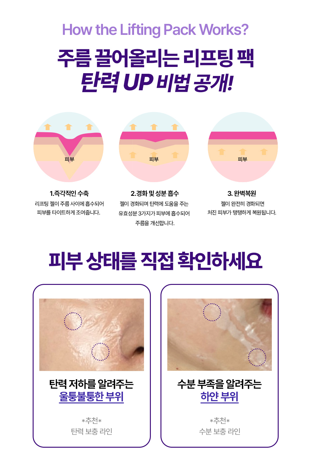 65529538cd43d3a1b32b809250192f02_1753314639_9504.jpg 65529538cd43d3a1b32b809250192f02_1753314639_9504.jpg