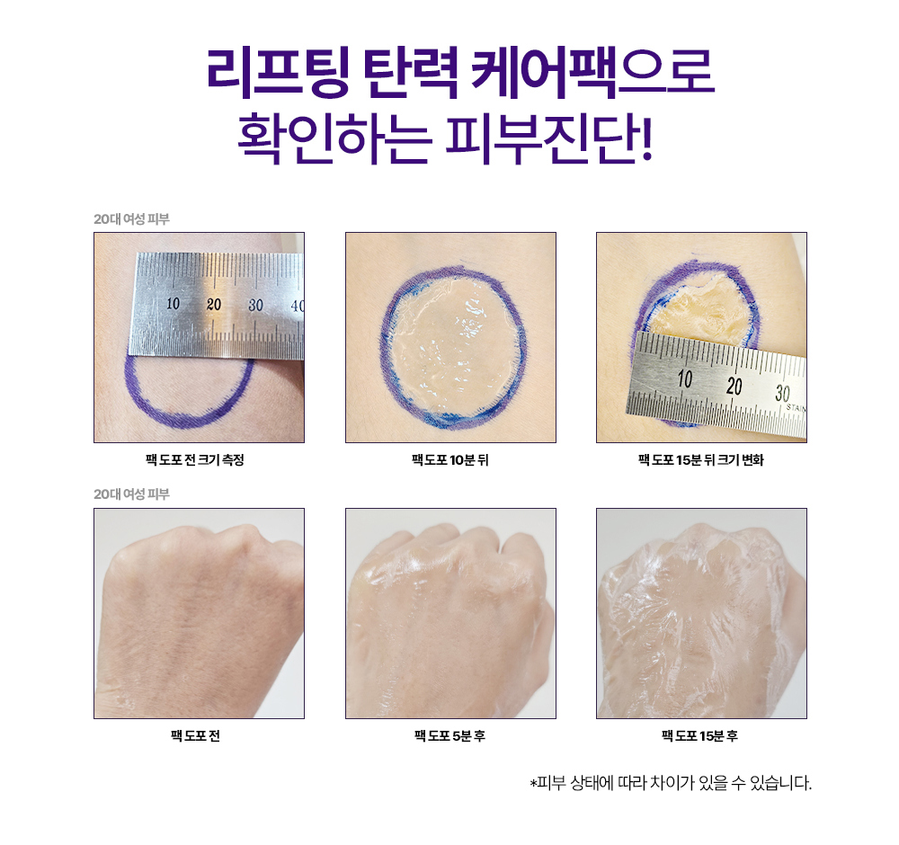 65529538cd43d3a1b32b809250192f02_1753314640_0603.jpg 65529538cd43d3a1b32b809250192f02_1753314640_0603.jpg