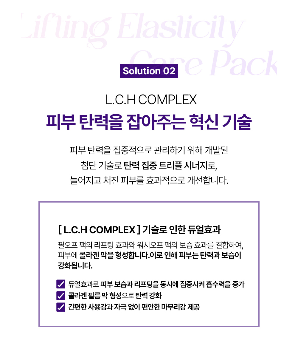 65529538cd43d3a1b32b809250192f02_1753314686_8844.jpg 65529538cd43d3a1b32b809250192f02_1753314686_8844.jpg