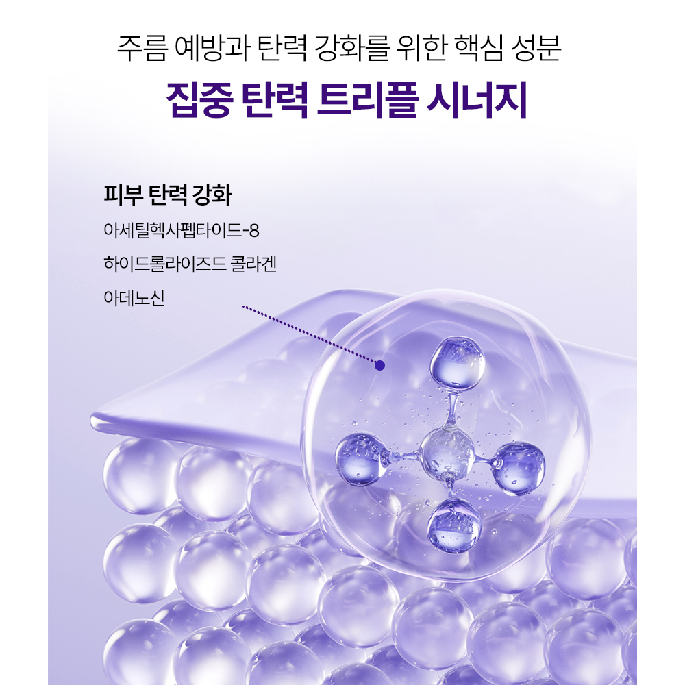 65529538cd43d3a1b32b809250192f02_1753314686_9968.jpg 65529538cd43d3a1b32b809250192f02_1753314686_9968.jpg