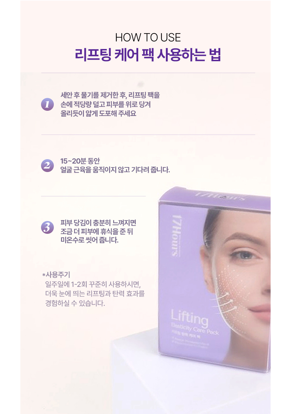 65529538cd43d3a1b32b809250192f02_1753314687_187.jpg 65529538cd43d3a1b32b809250192f02_1753314687_187.jpg