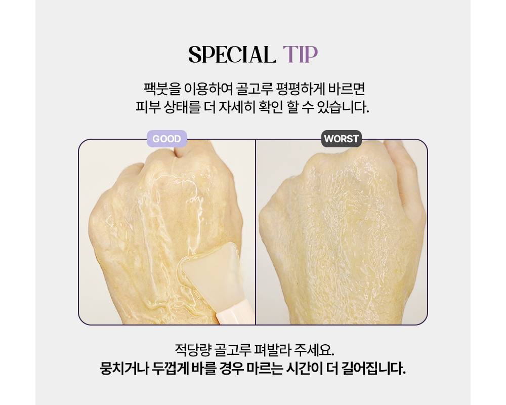 65529538cd43d3a1b32b809250192f02_1753314687_2867.jpg 65529538cd43d3a1b32b809250192f02_1753314687_2867.jpg