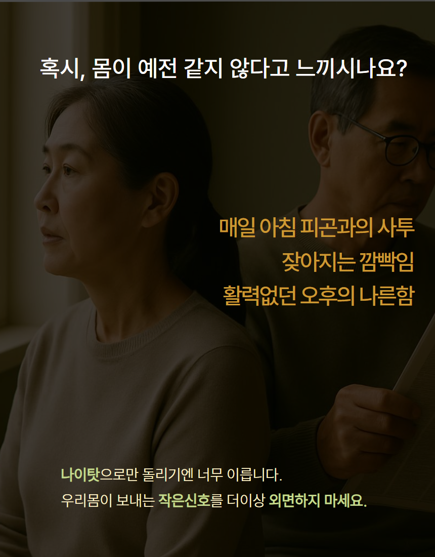 29fc5f313269f188c518ae4117e2d5e9_1755571192_0933.png 29fc5f313269f188c518ae4117e2d5e9_1755571192_0933.png