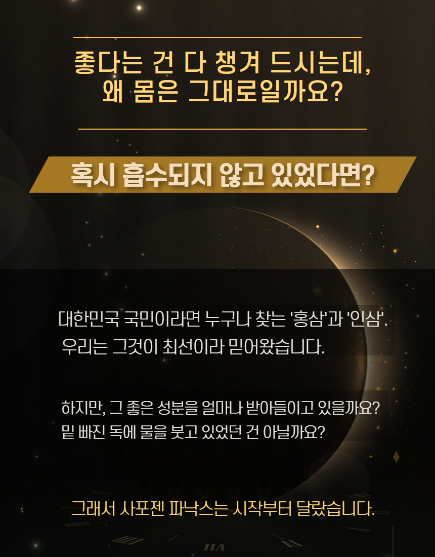 29fc5f313269f188c518ae4117e2d5e9_1755571192_428.png 29fc5f313269f188c518ae4117e2d5e9_1755571192_428.png