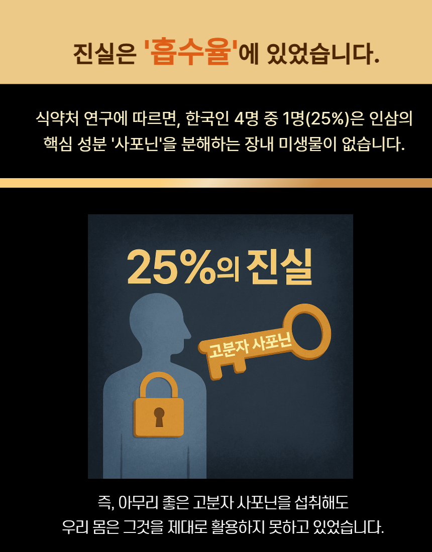 29fc5f313269f188c518ae4117e2d5e9_1755571192_5819.png 29fc5f313269f188c518ae4117e2d5e9_1755571192_5819.png