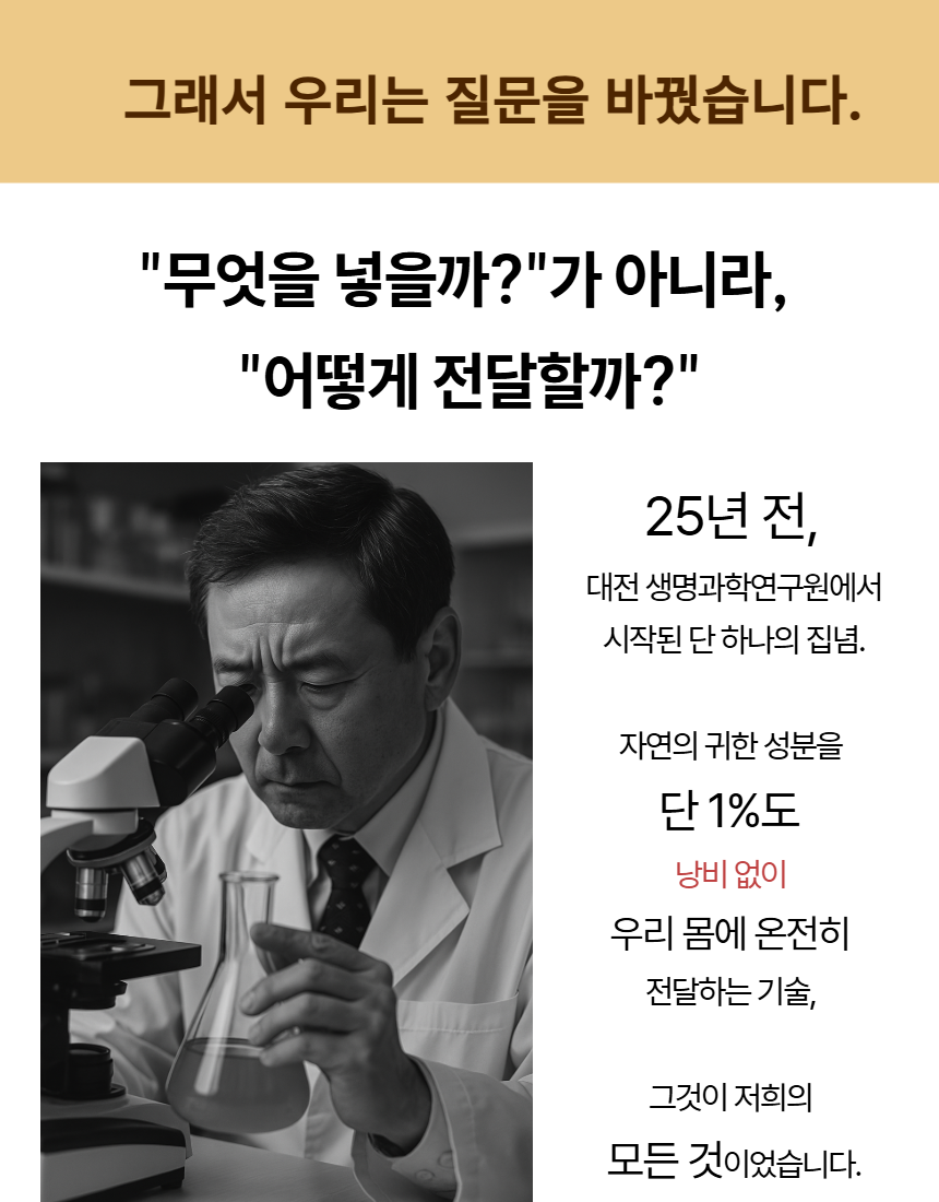 29fc5f313269f188c518ae4117e2d5e9_1755571192_7079.png 29fc5f313269f188c518ae4117e2d5e9_1755571192_7079.png