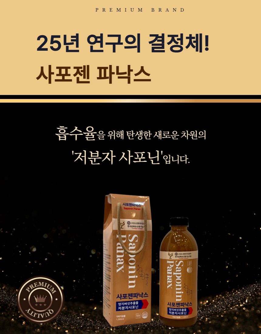 29fc5f313269f188c518ae4117e2d5e9_1755571192_8374.png 29fc5f313269f188c518ae4117e2d5e9_1755571192_8374.png