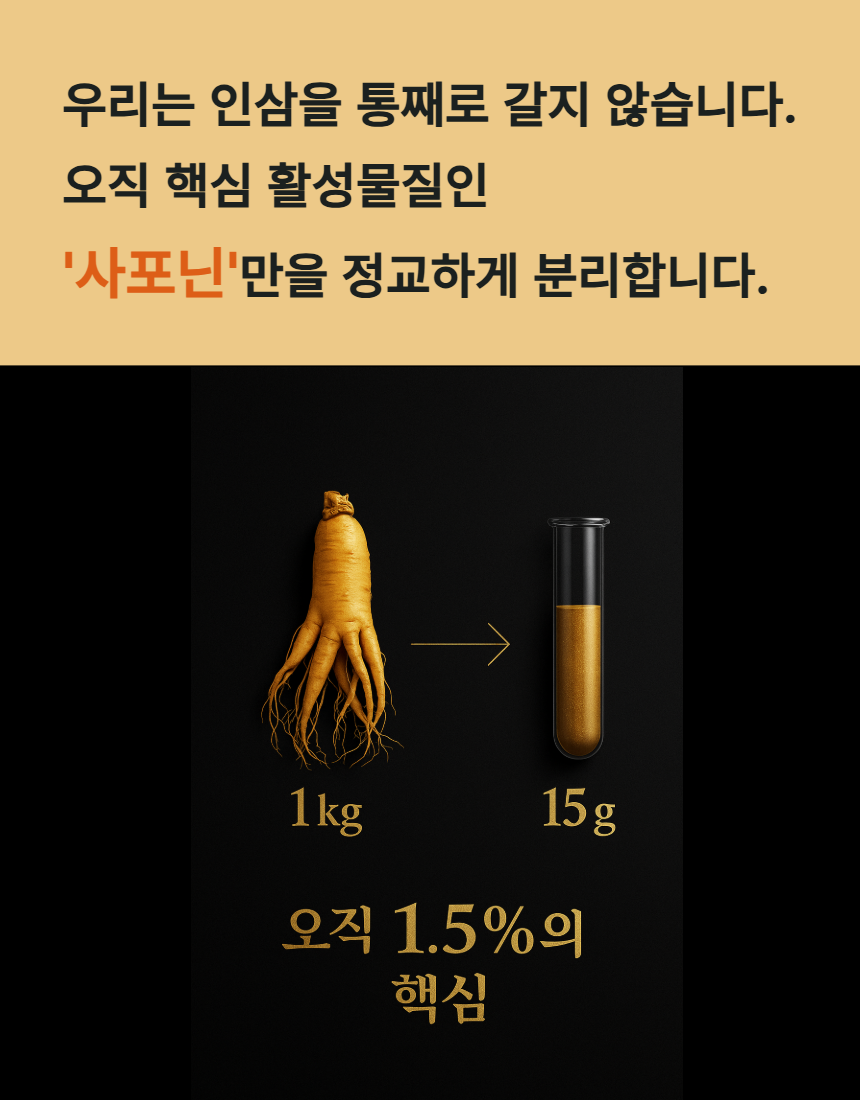 29fc5f313269f188c518ae4117e2d5e9_1755571192_956.png 29fc5f313269f188c518ae4117e2d5e9_1755571192_956.png