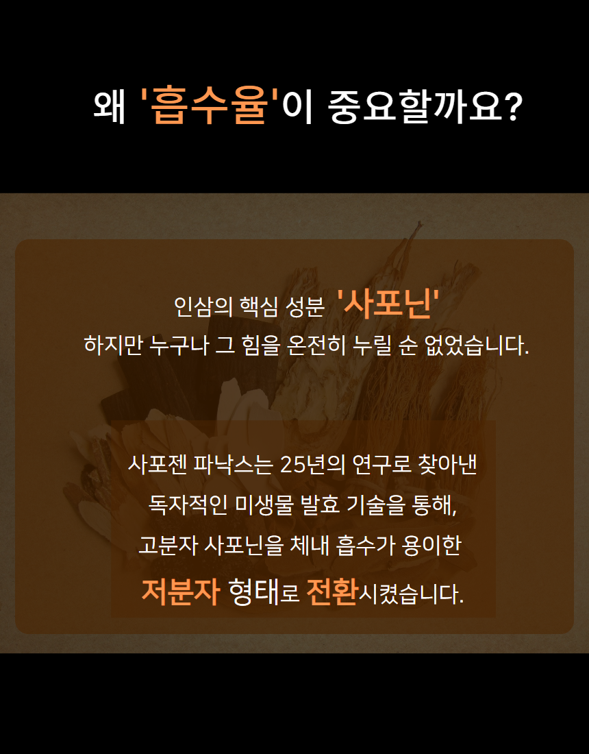 29fc5f313269f188c518ae4117e2d5e9_1755571193_2289.png 29fc5f313269f188c518ae4117e2d5e9_1755571193_2289.png