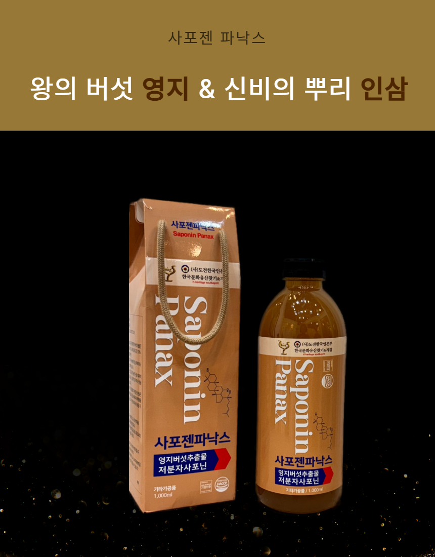 29fc5f313269f188c518ae4117e2d5e9_1755571193_3522.png 29fc5f313269f188c518ae4117e2d5e9_1755571193_3522.png