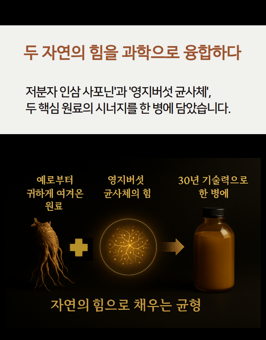 29fc5f313269f188c518ae4117e2d5e9_1755571212_3157.png 29fc5f313269f188c518ae4117e2d5e9_1755571212_3157.png