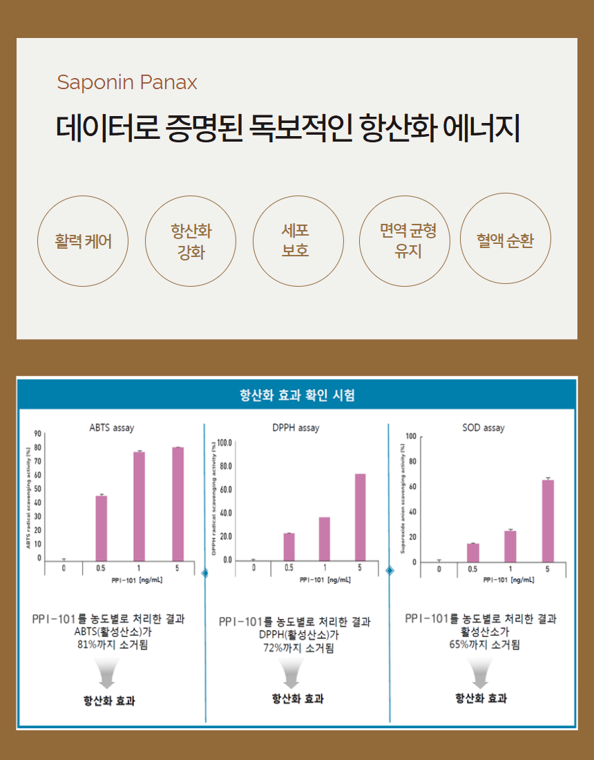 29fc5f313269f188c518ae4117e2d5e9_1755571212_4116.png 29fc5f313269f188c518ae4117e2d5e9_1755571212_4116.png