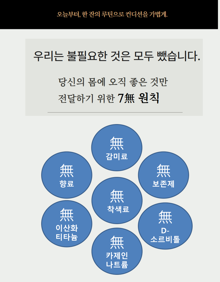 29fc5f313269f188c518ae4117e2d5e9_1755571212_7422.png 29fc5f313269f188c518ae4117e2d5e9_1755571212_7422.png