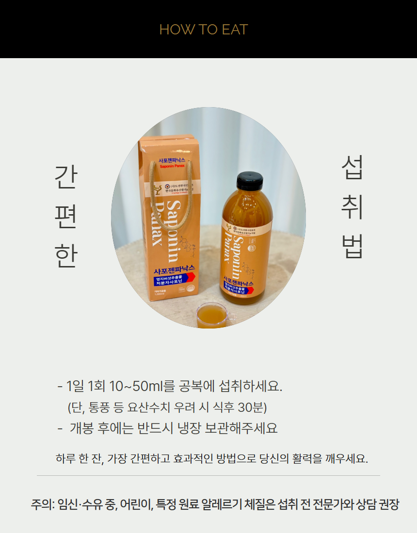 29fc5f313269f188c518ae4117e2d5e9_1755571212_8375.png 29fc5f313269f188c518ae4117e2d5e9_1755571212_8375.png