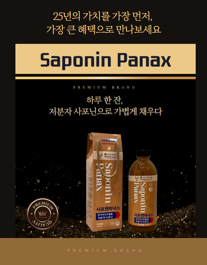 29fc5f313269f188c518ae4117e2d5e9_1755571212_9581.png 29fc5f313269f188c518ae4117e2d5e9_1755571212_9581.png