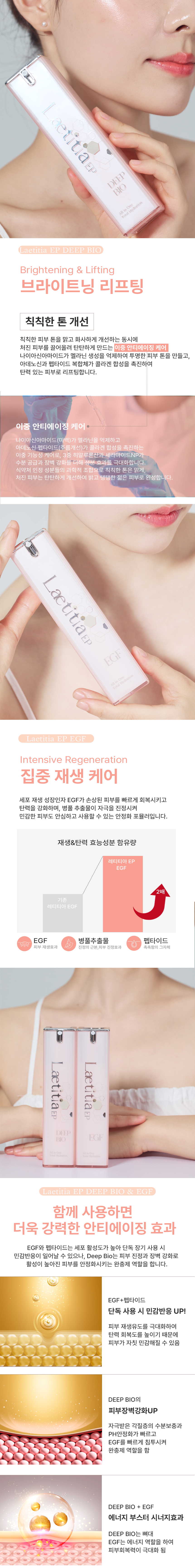 88d17e5fff19ad4ad53a4b8046289b0a_1762166653_5524.png 88d17e5fff19ad4ad53a4b8046289b0a_1762166653_5524.png