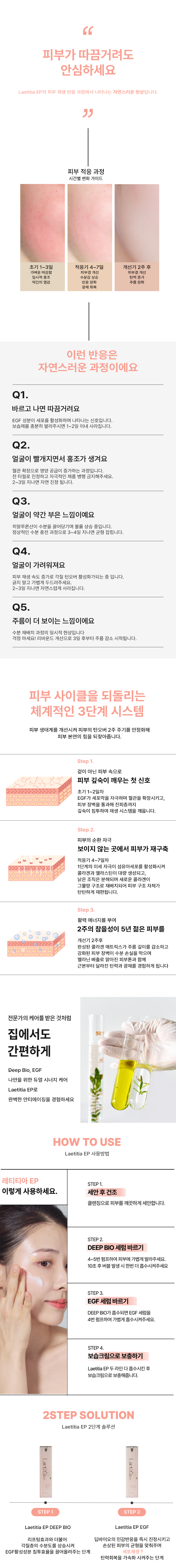 88d17e5fff19ad4ad53a4b8046289b0a_1762166654_0598.png 88d17e5fff19ad4ad53a4b8046289b0a_1762166654_0598.png