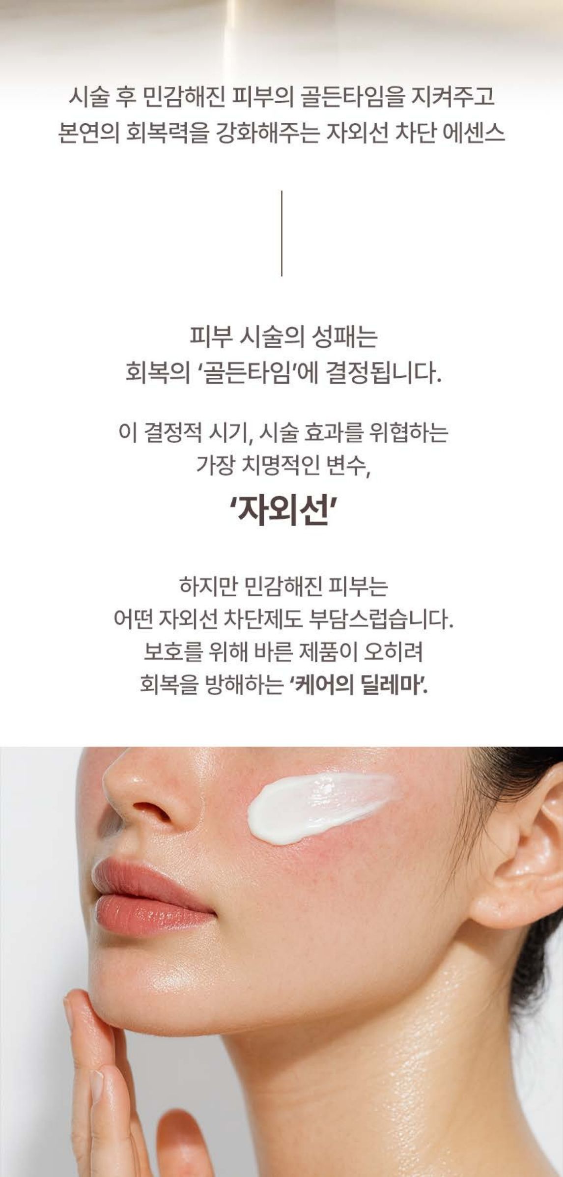 c9c025aeb427d1723ec8cc46837dc806_1765764233_5272.jpg c9c025aeb427d1723ec8cc46837dc806_1765764233_5272.jpg