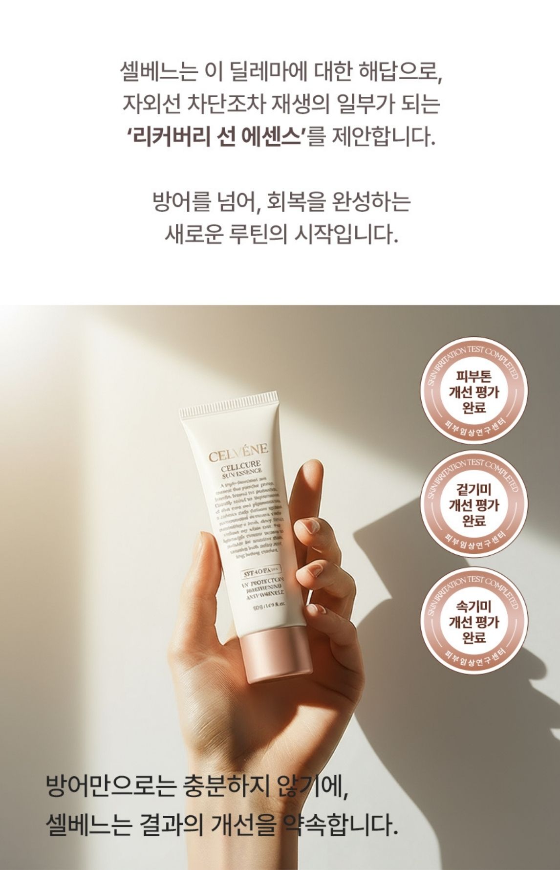 c9c025aeb427d1723ec8cc46837dc806_1765764233_6126.jpg c9c025aeb427d1723ec8cc46837dc806_1765764233_6126.jpg