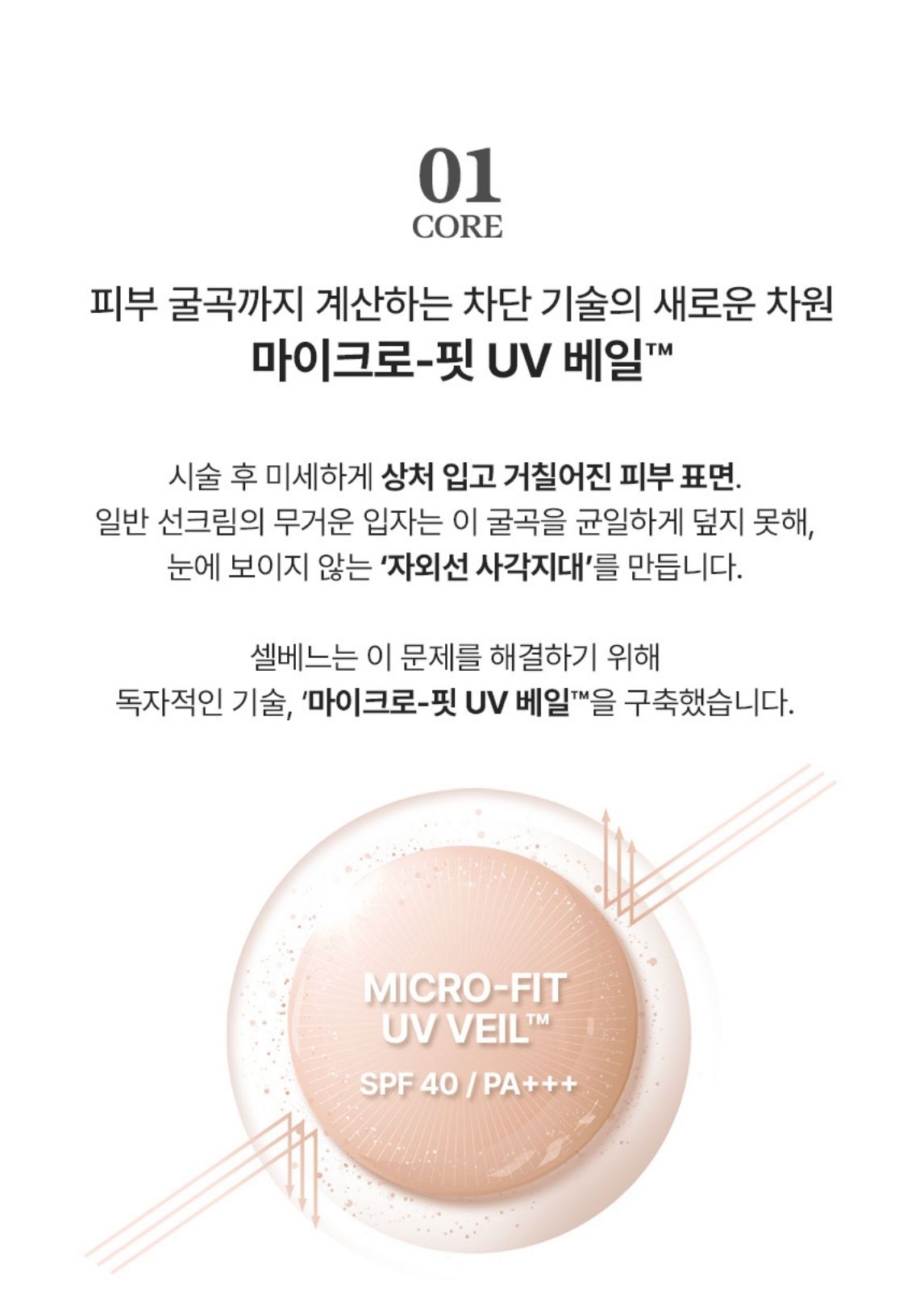 c9c025aeb427d1723ec8cc46837dc806_1765764233_7059.jpg c9c025aeb427d1723ec8cc46837dc806_1765764233_7059.jpg