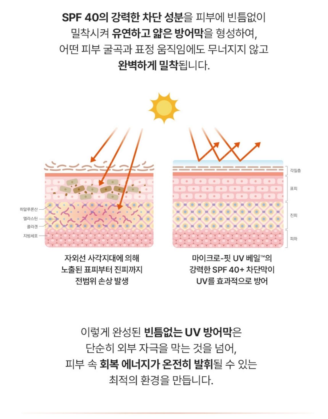 c9c025aeb427d1723ec8cc46837dc806_1765764233_7873.jpg c9c025aeb427d1723ec8cc46837dc806_1765764233_7873.jpg