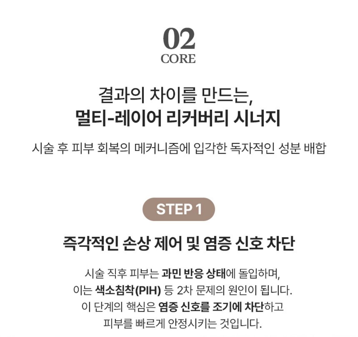 c9c025aeb427d1723ec8cc46837dc806_1765764233_8533.jpg c9c025aeb427d1723ec8cc46837dc806_1765764233_8533.jpg