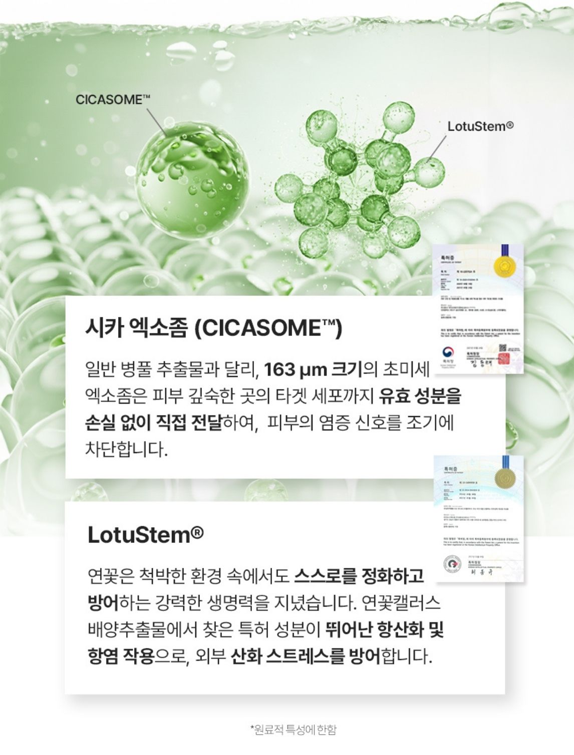 c9c025aeb427d1723ec8cc46837dc806_1765764233_919.jpg c9c025aeb427d1723ec8cc46837dc806_1765764233_919.jpg