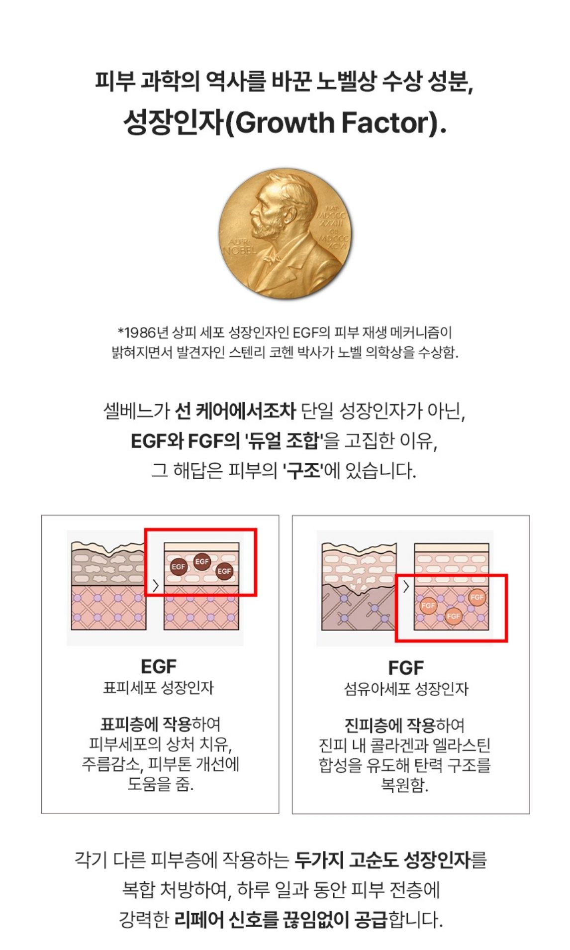 c9c025aeb427d1723ec8cc46837dc806_1765764234_0671.jpg c9c025aeb427d1723ec8cc46837dc806_1765764234_0671.jpg