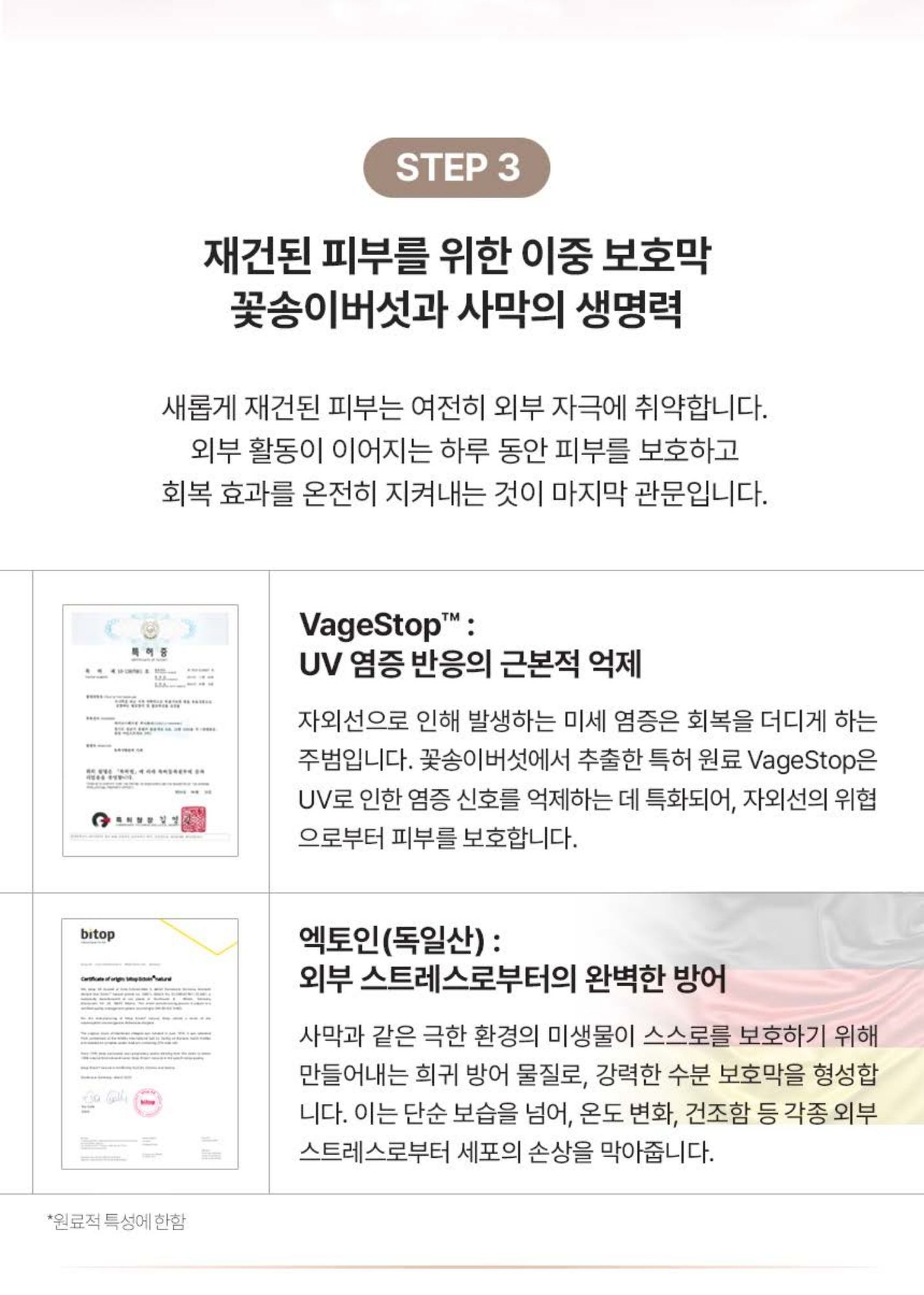 c9c025aeb427d1723ec8cc46837dc806_1765764251_1185.jpg c9c025aeb427d1723ec8cc46837dc806_1765764251_1185.jpg