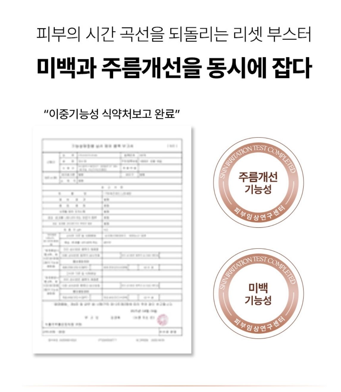 c9c025aeb427d1723ec8cc46837dc806_1765764251_4732.jpg c9c025aeb427d1723ec8cc46837dc806_1765764251_4732.jpg