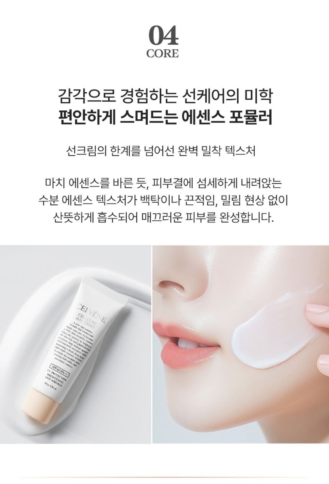 c9c025aeb427d1723ec8cc46837dc806_1765764251_5379.jpg c9c025aeb427d1723ec8cc46837dc806_1765764251_5379.jpg