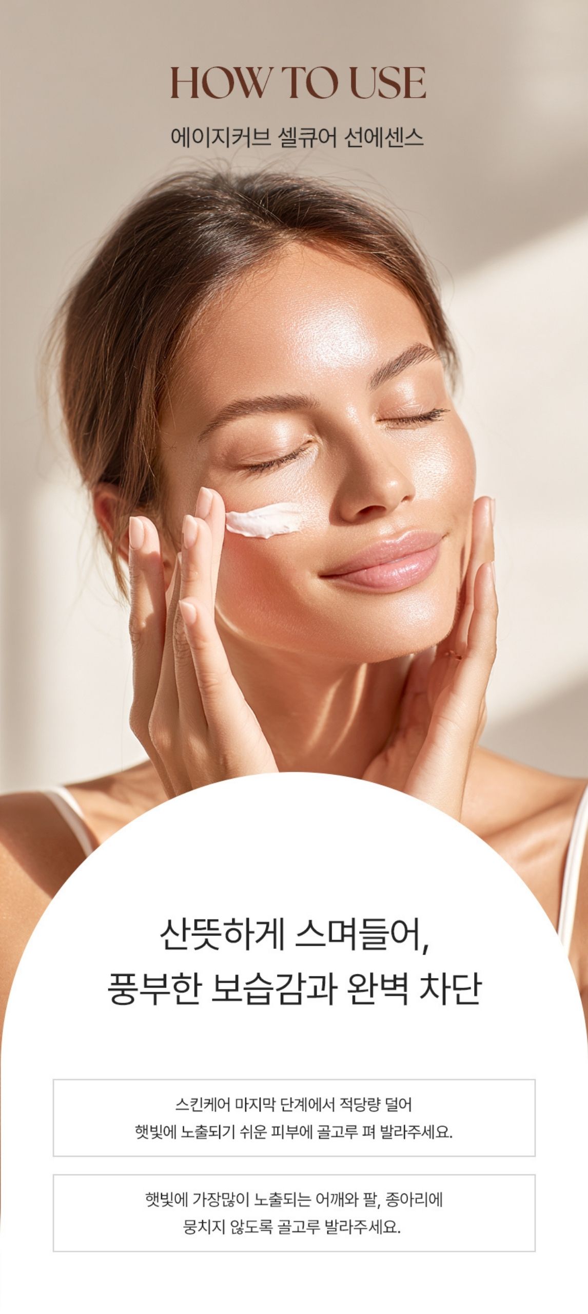 c9c025aeb427d1723ec8cc46837dc806_1765764251_696.jpg c9c025aeb427d1723ec8cc46837dc806_1765764251_696.jpg